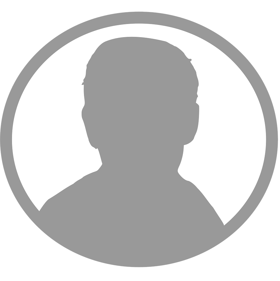 Filip Hjalmarsson